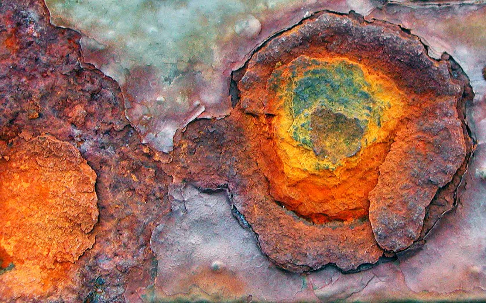 A Coat of Varnish High Performance Metal Primers