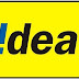 Idea Front Query Tricks:New Front Queries For Idea
