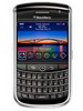 BlackBerry+Tour+9630 Harga Blackberry Terbaru Mei 2013