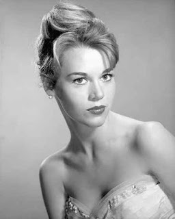 Celebrity Jane Fonda Picture Gallery