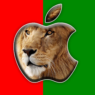 mac os x lion power user keyboard shortcuts, mac os x lion power user shortcut keys, mac os x lion power user shortcut keys command,