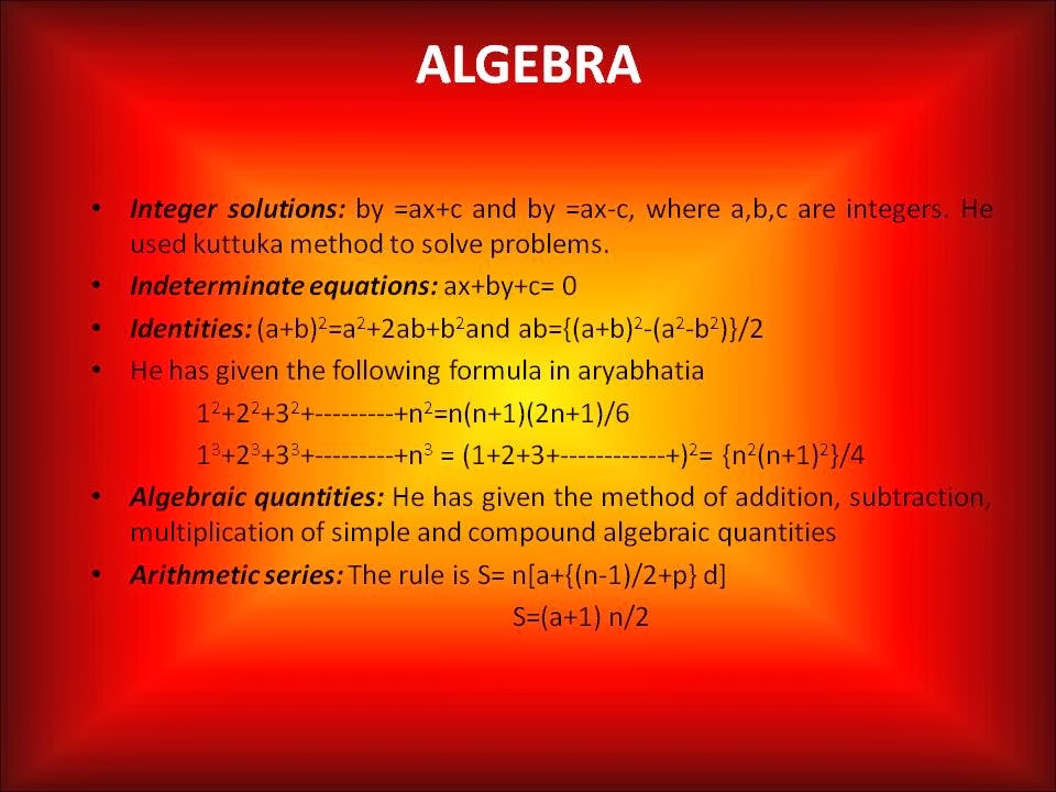 Who are the mathematicians who contributed to trigonometry?