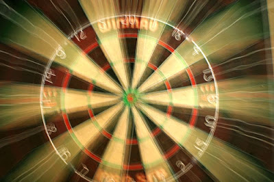 777 live casino 777 live casino