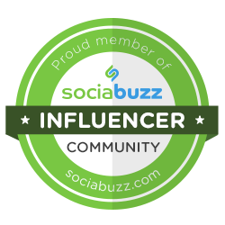 Sociabuzz Influencer Community
