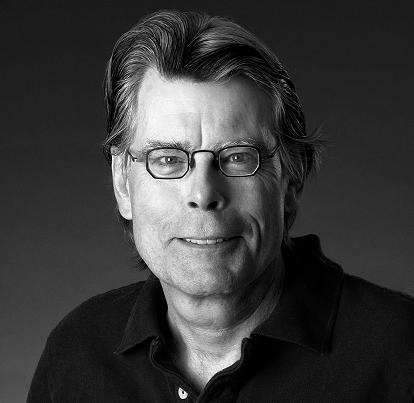 stephen_king_writer.jpg