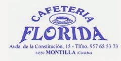 Cafeteria Florida