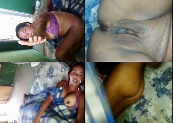 Video Sexo Real