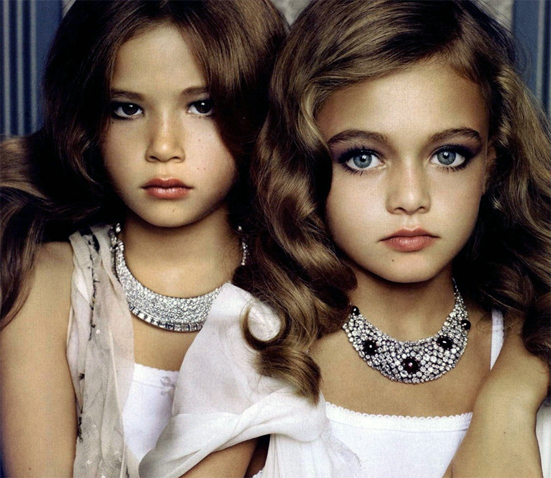 Запретное Порно Запретное Порно