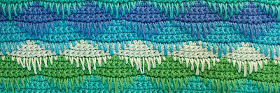 Crochet & handmade