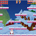 Manuales, Cómo inventar juegos de navidad