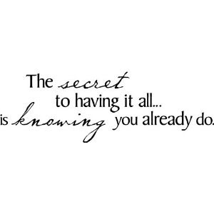 Bits of Truth... all quotes: .02072