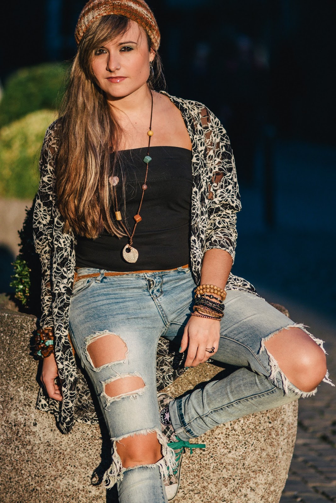 Karl Kubel Preis An Peter Maffay Vergeben Medienpreis In Bensheim