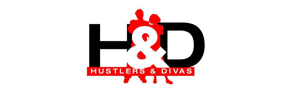 H&D hustlers&divas