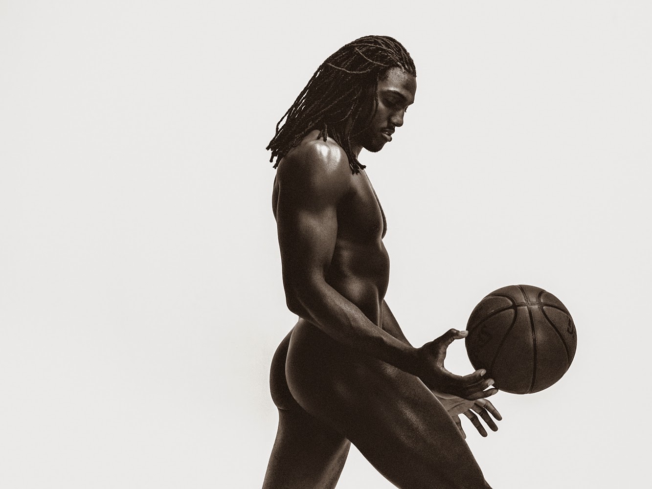 Body issue---atletas nus---naked athletes---atletas desnudos.