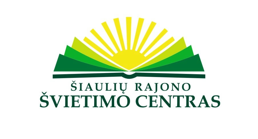Education centre of Šiauliai district municipality