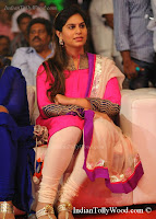 ram charan teja wife Upasana Kamineni photos.Upasana Kamineni pics.Upasana latest photos.Upasana saree pics.Upasana photo gallery.Upasana pictures.Upasana gallery.Upasana pictures.Upasana saree photos.ram charan upasana.