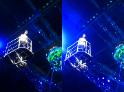 Bieberfever (skjermbilde kl)