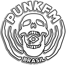 Punk FM Brasil