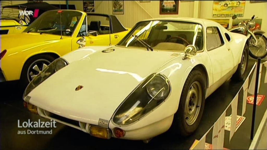 Shopstories Und Analoges Einkaufsgluck Die Neue Bude In Dortmund