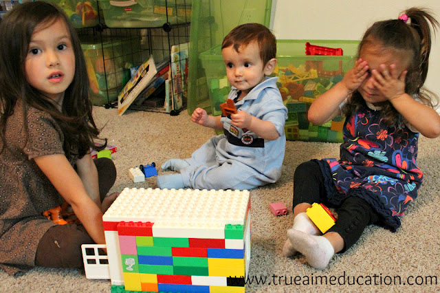 learning game for kids learning game for kids