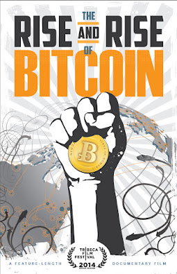 Documental sobre Bitcoin