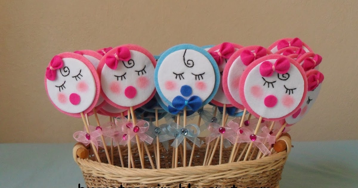 BUĞRA TASARIM İKİZBEBEKLER İÇİN UYUYAN BEBEK