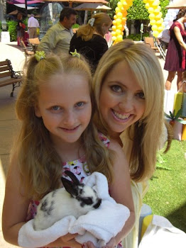 Easter 2008