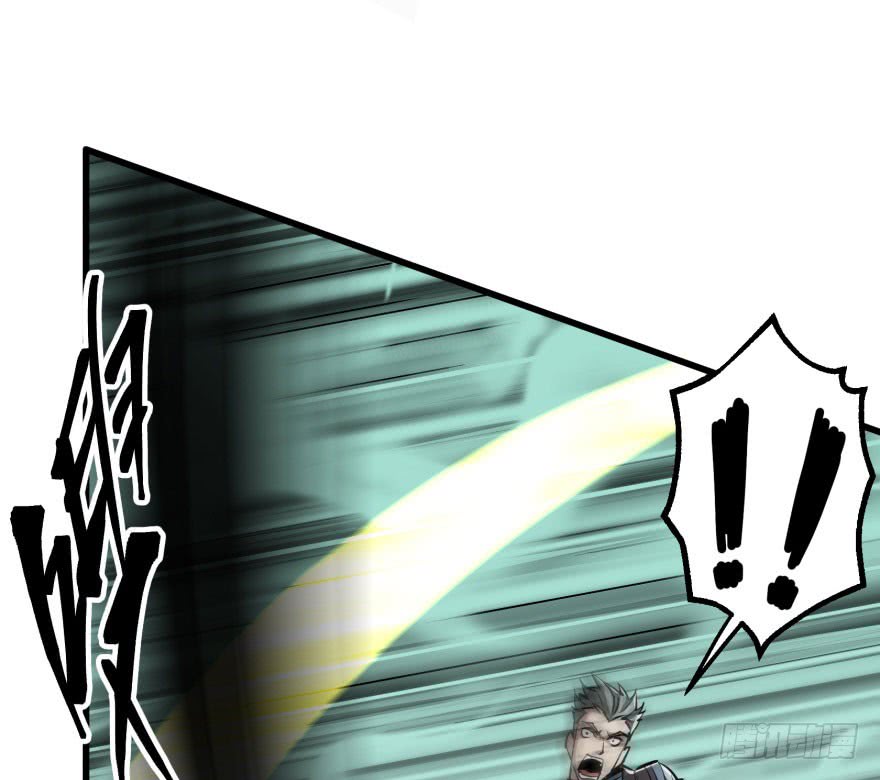 Thú Nhân Chapter 27 - AB Truyện