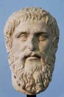 PLATON von Athen - * 428 v. Chr.