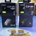 Cuffie clip-on Remax Bluetooth