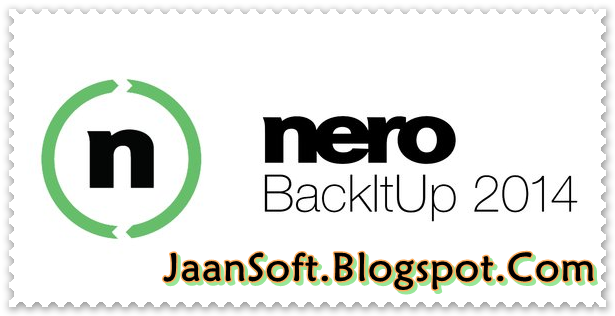 Download- Nero BackItUp for Windows Phone 1.5.4.0 Latest Version