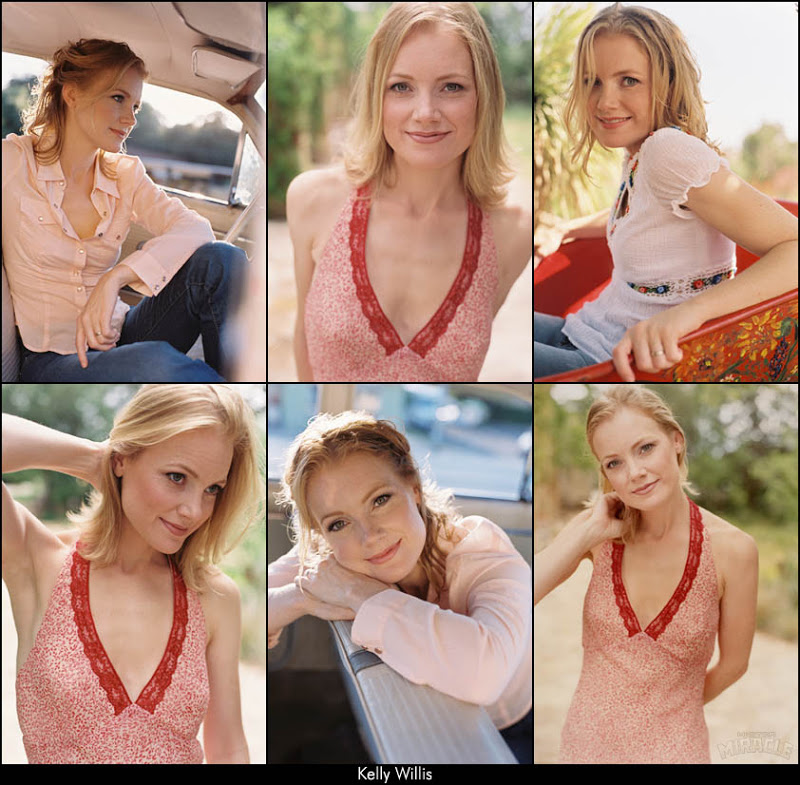 Kelly Willis Celebrities Photos Hub