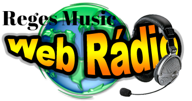 Radio Web Reges Music 
