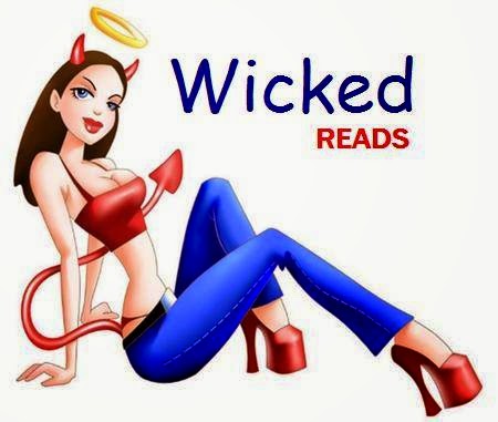 Wicked Reads