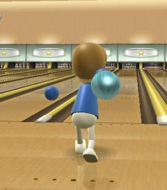 wii sports resort bowling tips wii sports resort bowling tips