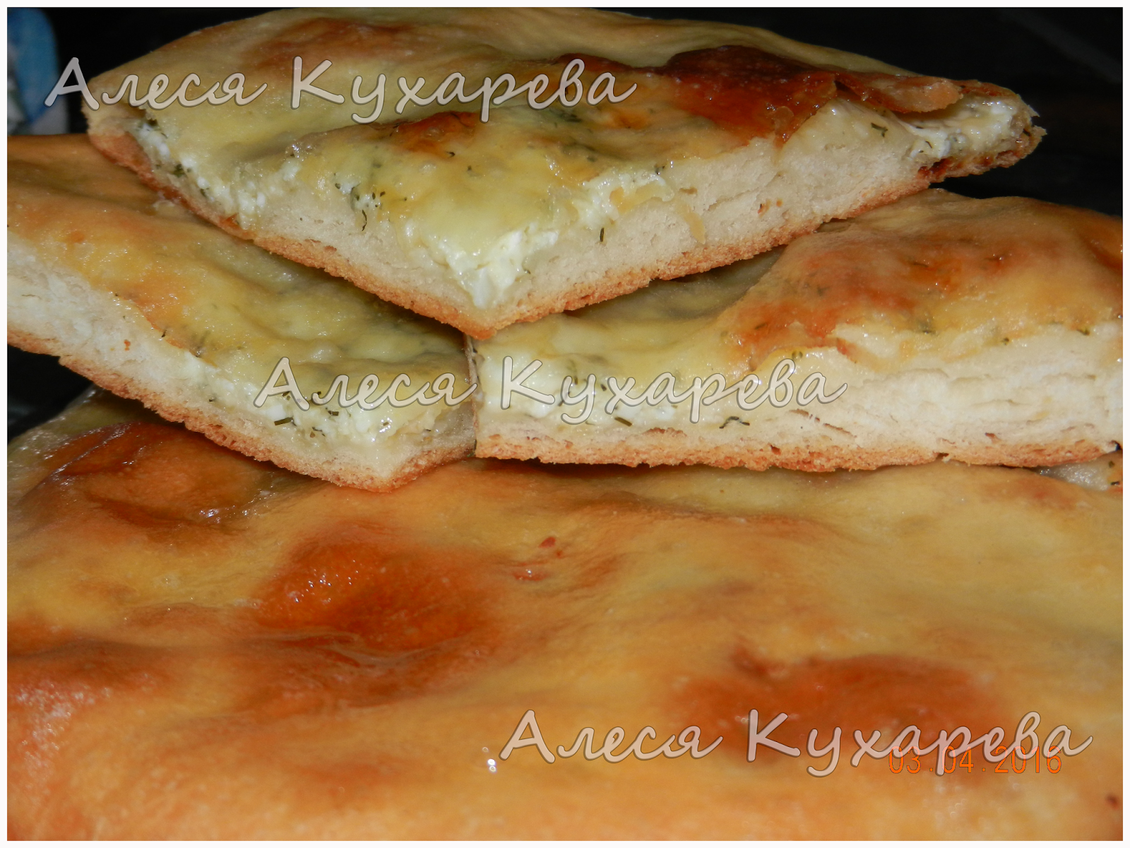 Вкуснейшие пончики рецепт быстро и вкусно Вкуснейшие пончики рецепт быстро и вкусно