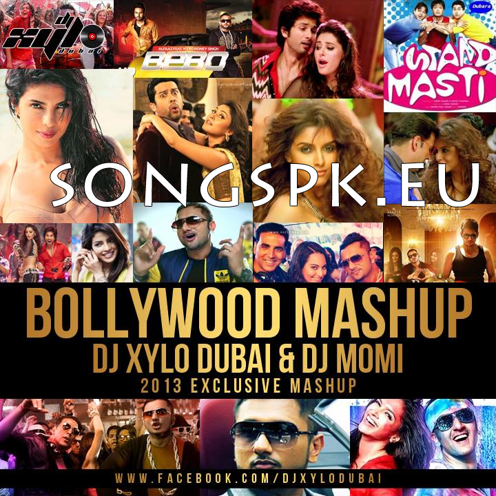 Top 100 Hindi Dj Songs Free Download intobertyl