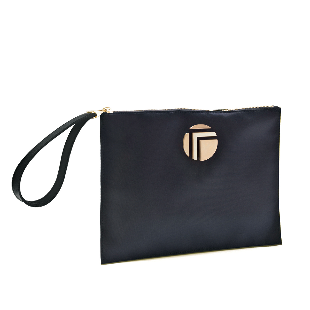 http://1.bp.blogspot.com/-X2Syv98j3aQ/Tnt98oC7aDI/AAAAAAAATpo/fkeXzHamZPk/s1600/vivien_blk_wristlet.jpg