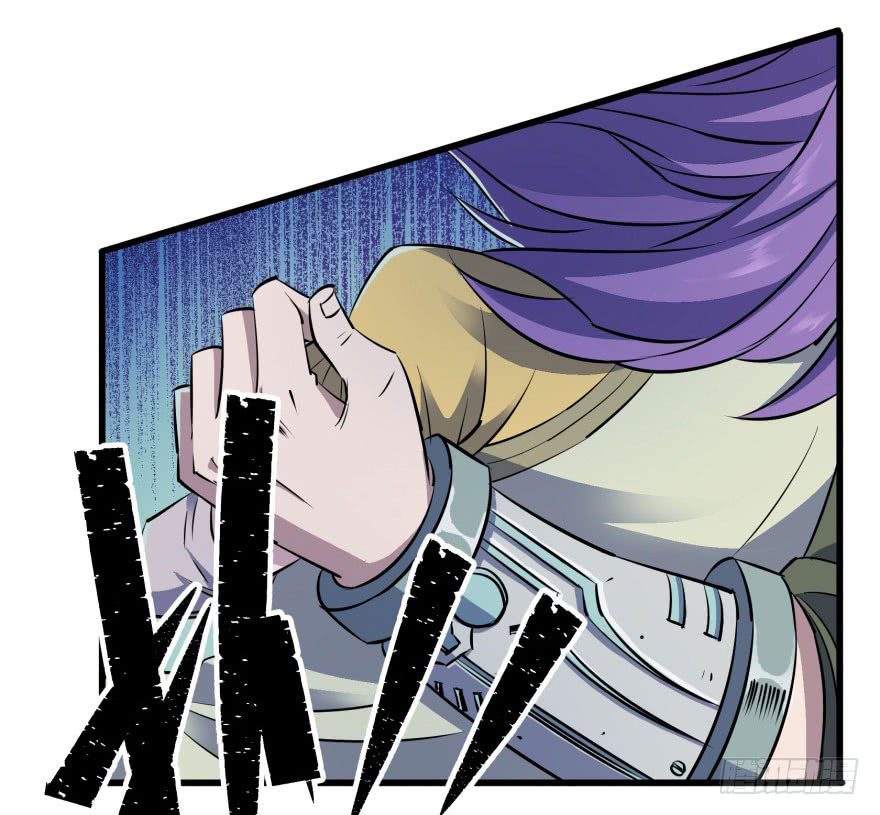 Thú Nhân Chapter 29 - TC Truyện