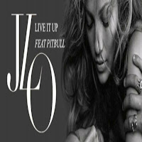 studio mp3 hits live it up radio rip feat pitbull jennifer lopez