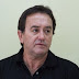 Prefeito de Sumé adere politicamente ao governador Ricardo Coutinho