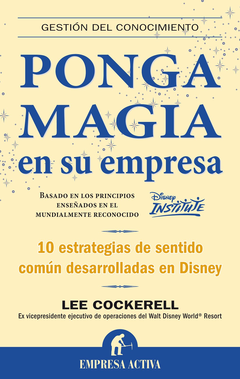 Empresas Que Trabajan Bajo Pedido Los Reyes Magos: Un negocio ruinoso. ¿O no?