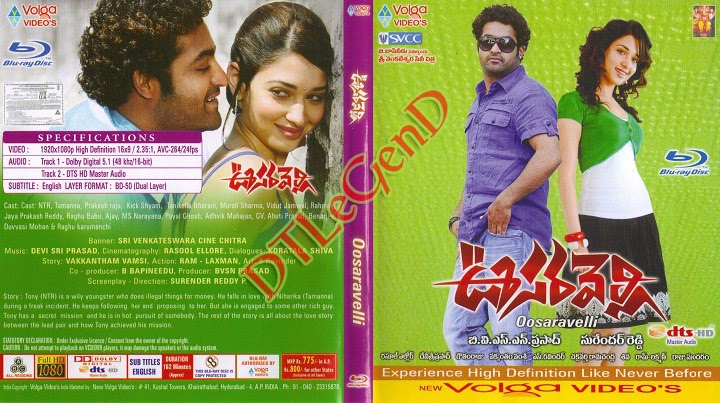 tamil hd video songs 1080p blu ray 5.1 dts free download tamil hd video songs 1080p blu ray 5.1 dts free download