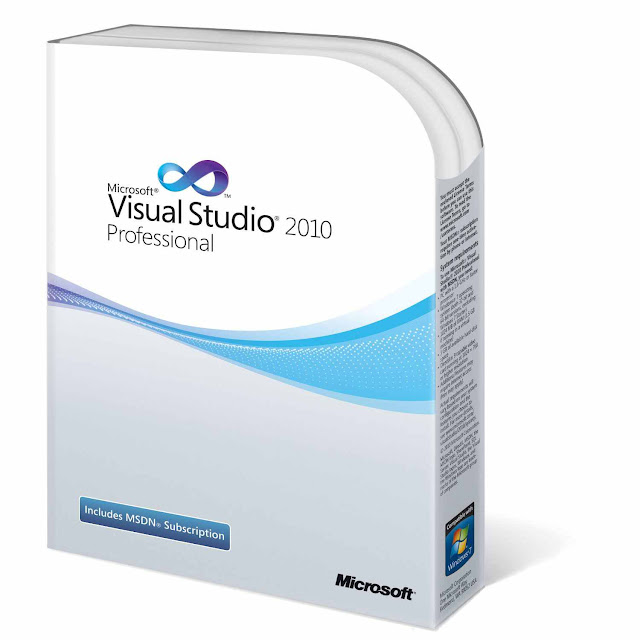 Microsoft Visual Studio .Net Professional