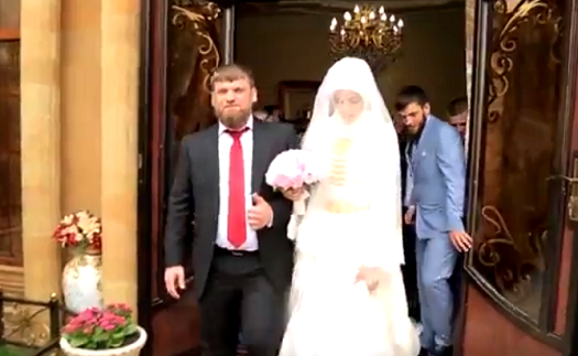 Своими руками поделки для группы детсада Своими руками поделки для группы детсада
