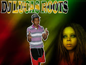 LUCAS ROOTS