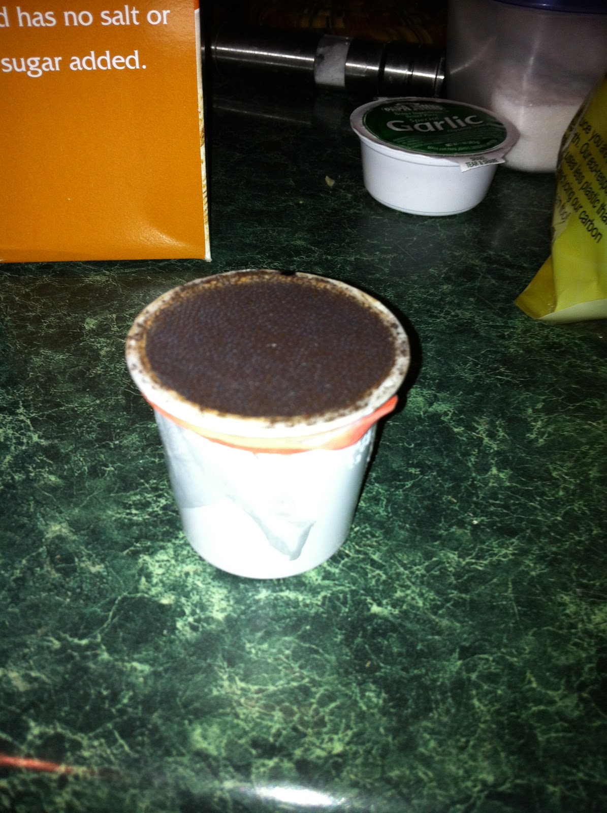 Easy Ways To Save Money While Using Things Around Your House! How to