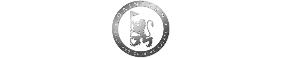 Dainfern Golf & Residential Estate Community Blog
