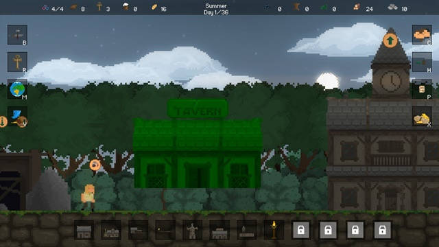 Life is Hard PC Full Life is Hard PC Full