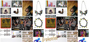 I love tumblr >>>> some more inspiration >>> http://brokenfab.tumblr.com (brokenfab insp)